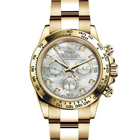 price rolex cosmograph daytona steel|Rolex Cosmograph Daytona 116508 Price, Specs, Market .